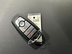 2025 Ford F-150 SuperCrew Cab 4x4 Pickup for sale #S3380 - photo 24
