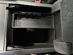 2025 Ford F-150 SuperCrew Cab 4x4 Pickup for sale #S3380 - photo 25