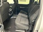 2025 Ford F-150 SuperCrew Cab 4x4 Pickup for sale #S3380 - photo 26