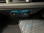 2025 Ford F-150 SuperCrew Cab 4x4 Pickup for sale #S3380 - photo 27