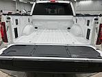 2025 Ford F-150 SuperCrew Cab 4x4 Pickup for sale #S3380 - photo 28
