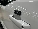 2025 Ford F-150 SuperCrew Cab 4x4 Pickup for sale #S3380 - photo 29