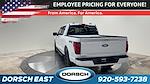 2025 Ford F-150 SuperCrew Cab 4x4 Pickup for sale #S3380 - photo 2