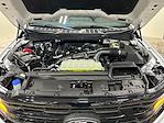 2025 Ford F-150 SuperCrew Cab 4x4 Pickup for sale #S3380 - photo 30