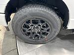 2025 Ford F-150 SuperCrew Cab 4x4 Pickup for sale #S3380 - photo 31