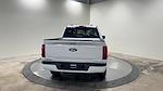 2025 Ford F-150 SuperCrew Cab 4x4 Pickup for sale #S3380 - photo 4