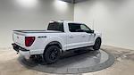 2025 Ford F-150 SuperCrew Cab 4x4 Pickup for sale #S3380 - photo 5