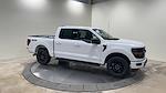 2025 Ford F-150 SuperCrew Cab 4x4 Pickup for sale #S3380 - photo 6