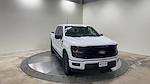 2025 Ford F-150 SuperCrew Cab 4x4 Pickup for sale #S3380 - photo 7