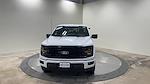 2025 Ford F-150 SuperCrew Cab 4x4 Pickup for sale #S3380 - photo 8