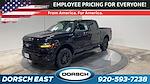 2025 Ford F-150 SuperCrew Cab 4x4 Pickup for sale #S3387 - photo 1