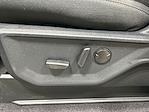 2025 Ford F-150 SuperCrew Cab 4x4 Pickup for sale #S3387 - photo 10