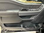 2025 Ford F-150 SuperCrew Cab 4x4 Pickup for sale #S3387 - photo 11