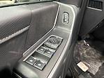 2025 Ford F-150 SuperCrew Cab 4x4 Pickup for sale #S3387 - photo 12