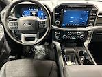 2025 Ford F-150 SuperCrew Cab 4x4 Pickup for sale #S3387 - photo 13