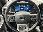 2025 Ford F-150 SuperCrew Cab 4x4 Pickup for sale #S3387 - photo 14