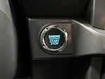 2025 Ford F-150 SuperCrew Cab 4x4 Pickup for sale #S3387 - photo 16