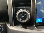 2025 Ford F-150 SuperCrew Cab 4x4 Pickup for sale #S3387 - photo 17