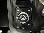 2025 Ford F-150 SuperCrew Cab 4x4 Pickup for sale #S3387 - photo 18