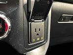 2025 Ford F-150 SuperCrew Cab 4x4 Pickup for sale #S3387 - photo 19