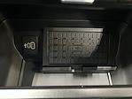 2025 Ford F-150 SuperCrew Cab 4x4 Pickup for sale #S3387 - photo 20