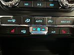2025 Ford F-150 SuperCrew Cab 4x4 Pickup for sale #S3387 - photo 21
