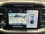 2025 Ford F-150 SuperCrew Cab 4x4 Pickup for sale #S3387 - photo 22