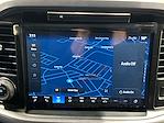 2025 Ford F-150 SuperCrew Cab 4x4 Pickup for sale #S3387 - photo 23