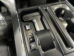 2025 Ford F-150 SuperCrew Cab 4x4 Pickup for sale #S3387 - photo 25
