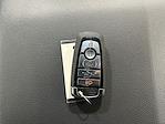 2025 Ford F-150 SuperCrew Cab 4x4 Pickup for sale #S3387 - photo 26