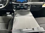 2025 Ford F-150 SuperCrew Cab 4x4 Pickup for sale #S3387 - photo 27