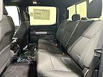2025 Ford F-150 SuperCrew Cab 4x4 Pickup for sale #S3387 - photo 28