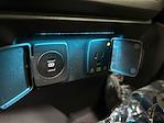 2025 Ford F-150 SuperCrew Cab 4x4 Pickup for sale #S3387 - photo 29