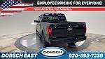 2025 Ford F-150 SuperCrew Cab 4x4 Pickup for sale #S3387 - photo 2