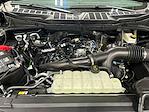 2025 Ford F-150 SuperCrew Cab 4x4 Pickup for sale #S3387 - photo 30