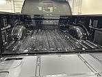 2025 Ford F-150 SuperCrew Cab 4x4 Pickup for sale #S3387 - photo 31