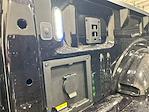 2025 Ford F-150 SuperCrew Cab 4x4 Pickup for sale #S3387 - photo 32