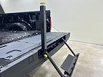 2025 Ford F-150 SuperCrew Cab 4x4 Pickup for sale #S3387 - photo 33