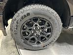 2025 Ford F-150 SuperCrew Cab 4x4 Pickup for sale #S3387 - photo 34