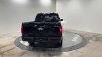 2025 Ford F-150 SuperCrew Cab 4x4 Pickup for sale #S3387 - photo 4