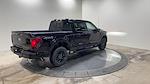 2025 Ford F-150 SuperCrew Cab 4x4 Pickup for sale #S3387 - photo 5