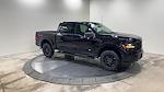 2025 Ford F-150 SuperCrew Cab 4x4 Pickup for sale #S3387 - photo 6