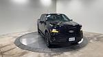 2025 Ford F-150 SuperCrew Cab 4x4 Pickup for sale #S3387 - photo 7
