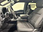 2025 Ford F-150 SuperCrew Cab 4x4 Pickup for sale #S3387 - photo 9