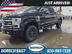 2021 Ford F-250 Crew Cab 4x4 Pickup for sale #S34060 - photo 3