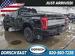 2021 Ford F-250 Crew Cab 4x4 Pickup for sale #S34060 - photo 4