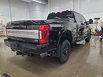 2021 Ford F-250 Crew Cab 4x4 Pickup for sale #S34060 - photo 6