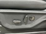 2025 Ford F-150 SuperCrew Cab 4x4 Pickup for sale #S3407 - photo 10