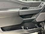 2025 Ford F-150 SuperCrew Cab 4x4 Pickup for sale #S3407 - photo 11