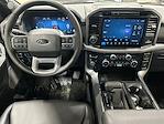 2025 Ford F-150 SuperCrew Cab 4x4 Pickup for sale #S3407 - photo 13